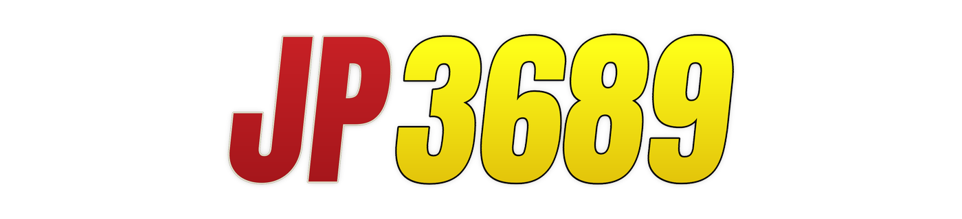 jp3689